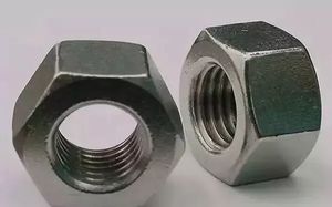 DM_20250116084040_001.jpg